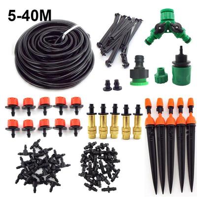 Irrigazione e annaffiatura – Kit di irrigazione