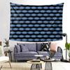 Fuct Tapestry Decoration Art Aesthetic Tapestries for Living Room Bedroom Home Wall Cloth Wall Hanging