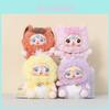 Bonecas e peluches – Peluches