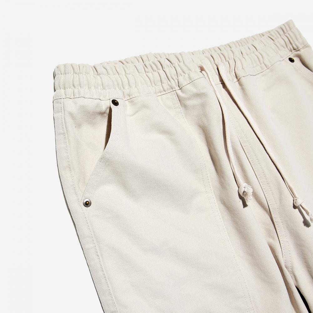Service Works Utility Chef Pants Sw087 Bne