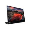 Lenovo ThinkVision M14t Gen 2