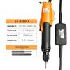 Handa Brushless Electric Screwdriver with Adjustable Torque Control for Precision and Industrial Use.