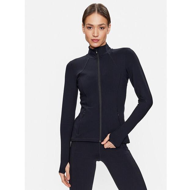 Толстовка Skechers Go Flex Mesh Jacket EU XL