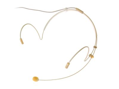 OKAYO TOA Microphone JVC Kenwood Product Hook EJ-6T, WM-1320 General-purpose Product, WM-P980 WT-UM80 General-purpose (binaural Type) [Commercial Use]