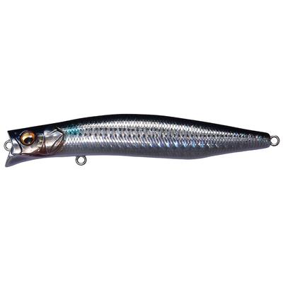Megabass Lure KAGELOU 100F GG Mullet