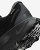 HM0355-001 Nike Motiva GORE-TEX Black Anthracite (Women's)