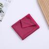 Instant Cooling Sports Towel, Quick Dry Sweat Wicking Heat Relief Towel, Portable Cooling Wrap for Yoga Running Gym Outdoor Workout