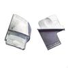 2 Pieces Stretch Belt Installer Remover Car Tool Changing Removal Durable Automotive