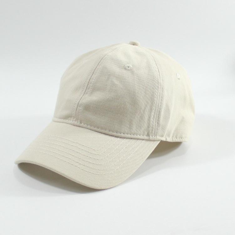 Vintage Adjustable Unisex Vintage Cap for Outdoor Hiking and Mountaineering