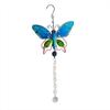 Cristal Suncatcher Butterfly Cristal SunCatcher Vitralii suspendate