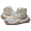 New FILA FM 2 X Mihara Women's F12W044118FFF
