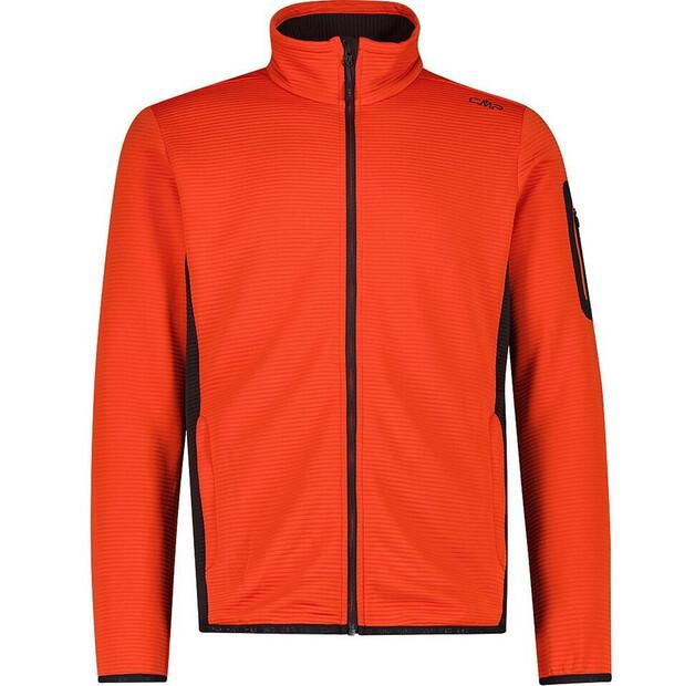 Куртка CMP Man Jacket EU 56