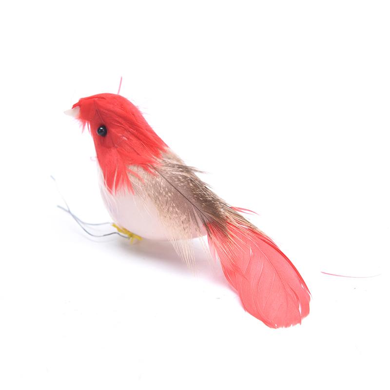 kodi knstlicher weihnachtsbaum Knstlicher Weihnachtsbaum "Forest Line" PE/PVC 23012  240 cm