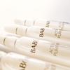 Babor Ampoule Concentrate Active Purifier for Trouble Relief (2ml*7ea)