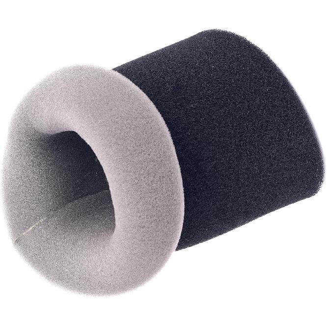 AHL Air Filter & Oil Filter & Fuel Filter & Spark Plug Compatible with Yamaha Grizzly Bruin Wolverine 350 450 2004-2014 Kodiak 400 450 2004-2006