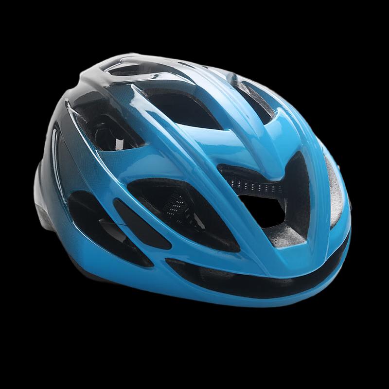 Long Zhan Adult Cycling Safety Helmet