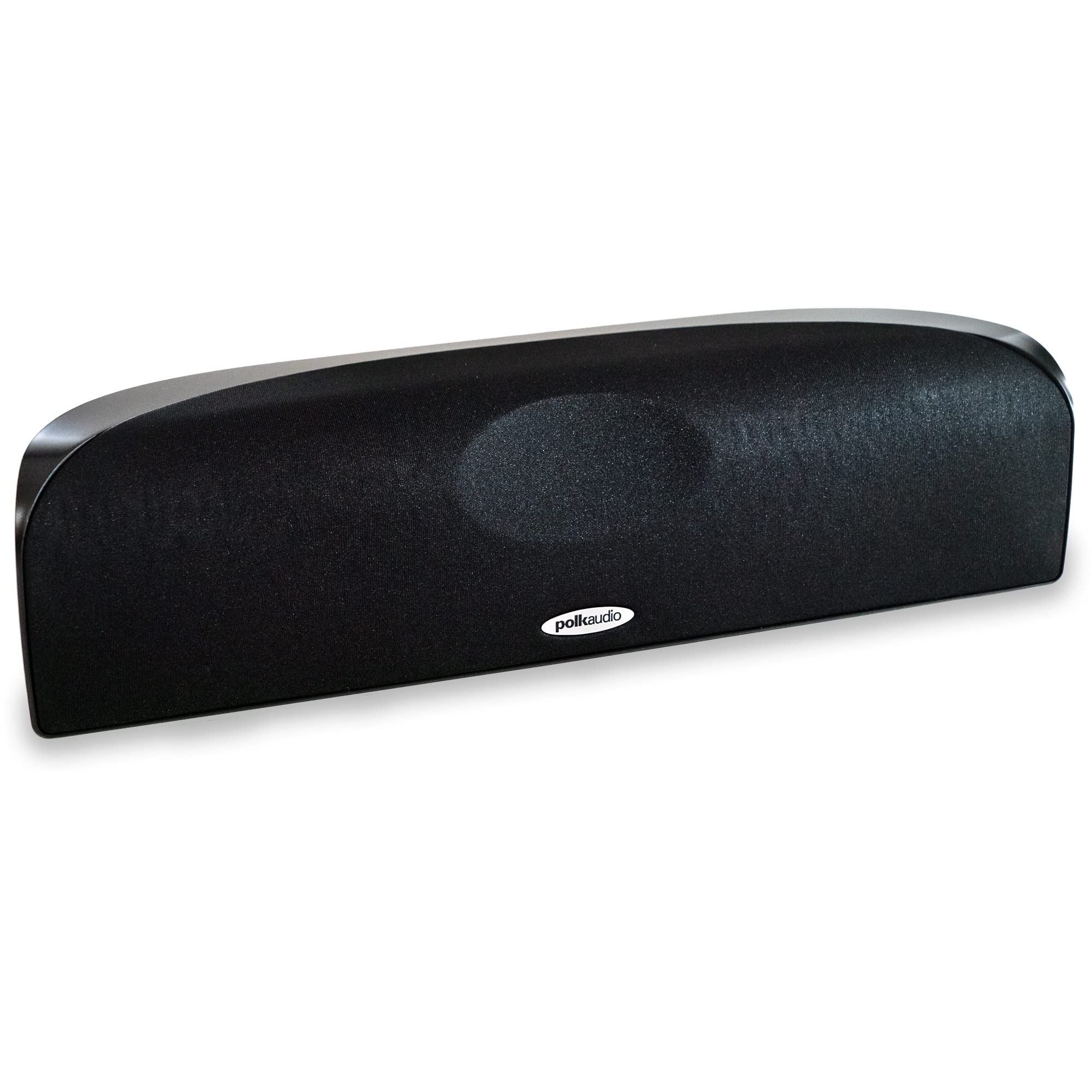 

Продукт Polk Audio TL1 Center Speaker (черный)