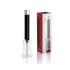 1Pcs Air Pump Wine Bottle Opener Portable Safe Aluminum Alloy Pin Cork Remover Air Pressure Corkscrew Kitchen Accessories Tools