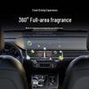 Oshan Car Air Freshener Vent Clip for Z6, X5, X7PLUS, Benben, E-Ster, X70A