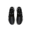 Nike (WMNS) Sock Dart PRM TXT HK 'Metallic Hematite' AA1100-001
