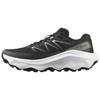 SALOMON Trail Running Shoes Ultra Flow 2