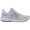 New Balance  Fresh Foam 860v12 Libra Night Sky Women Sneakers Purple Night-Air W860D12