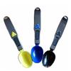 Electronic Measuring Spoon Scale for Precise Kitchen & Baking - Household Food & Gram Weight Scale
