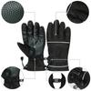 Winter Gloves Women Men Ski Snow Gloves Liner Thermal Warm Touch Screen,Suit for Running, Cycling,Sports,Shooting, Gaming