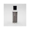 Lubricante a Base de Agua con Fitoplancton 50 ml