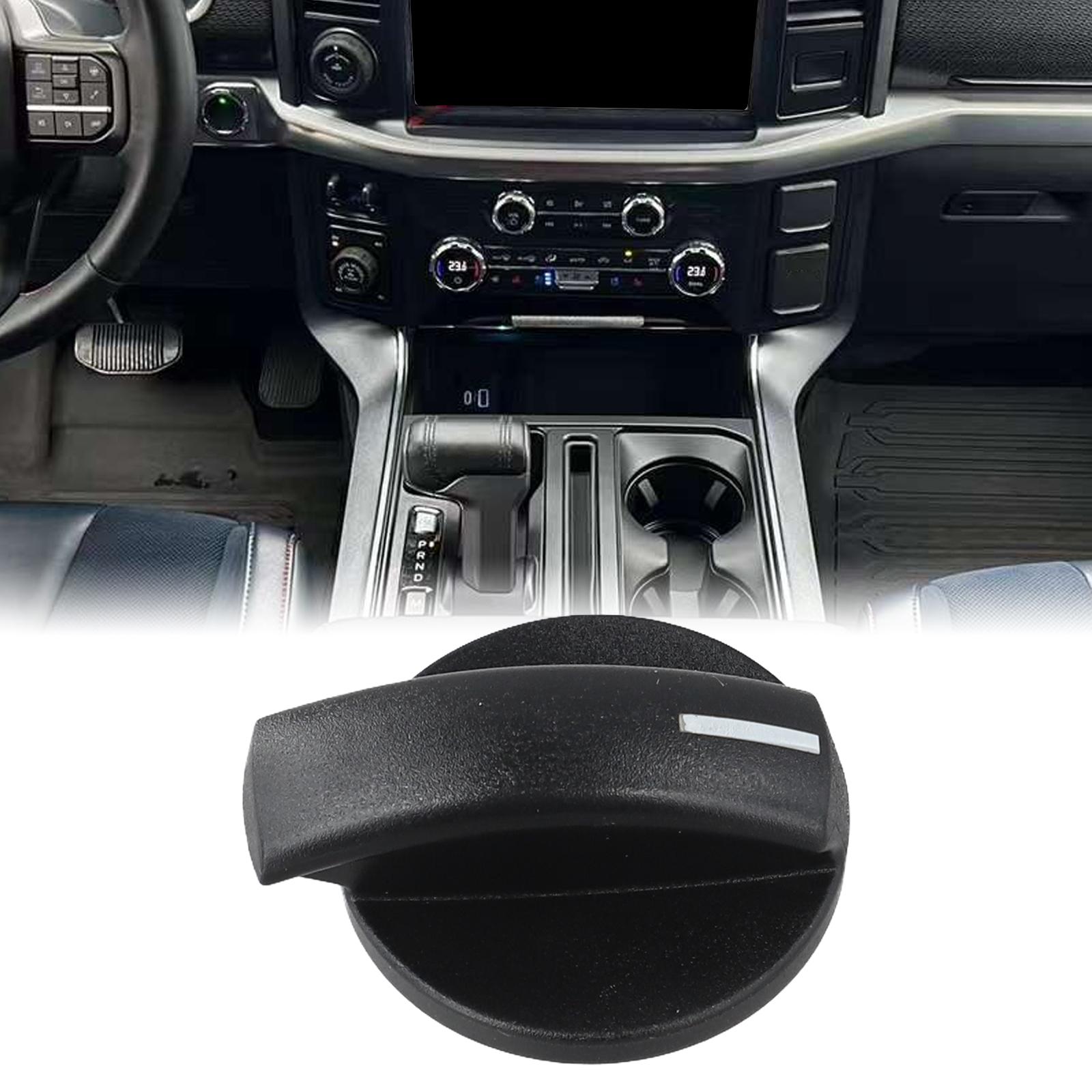 Control Knob 2005-2010 4x4 Control Knob 4x4 Only Compatibility Aftermarket Part Easy Installation For 4x4 Vehicles China Mainland