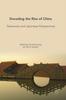 The Decoding the Rise of China : Taiwanese and Japanese Perspectives Book