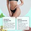 Houkea Body Care Essence Firming And Caring Skin Highlights Body Elegance And Lightness Massage Essence