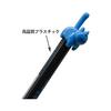 Maydahui Cute Animal Cat Gel Pens 12 Pack 0.5mm Black Ink Pens for Journaling, Fun Stationery, and Gifts