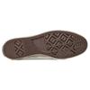 New Chuck 70 Converse Low 'Jungle Cloth Alligator Green' A03438C