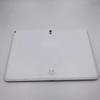 Back Battery Cover for Samsung Galaxy Note 10.1 2014 Edition P600 Rear Panel  Housing Case Replacement Parts