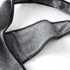 Sexy Panties Women Cotton Thong Femal String T Back Lingerie Underwear Knickers Style Intimates