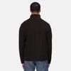 Regatta Mens Classic Microfleece Jacket