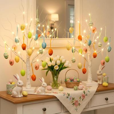 Artículos de fiesta – Suministros para fiestas