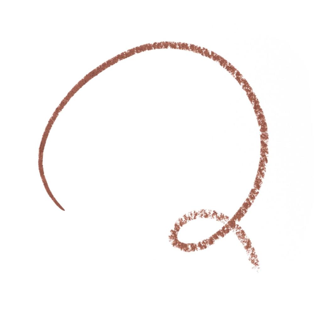 essence lip liner 8h matte comfort 16, 0.3g