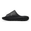 Sapatos unissex