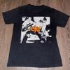 Vintage Cky Band Konzert T-Shirt