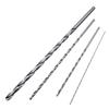 300mm Twist Drill Bit Electric Drill Bit For Wood Metal Stainless Steel Aluminum Drilling Quick Hole Metalworking