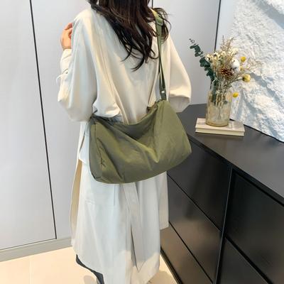 Damentaschen – Crossbody-Bags