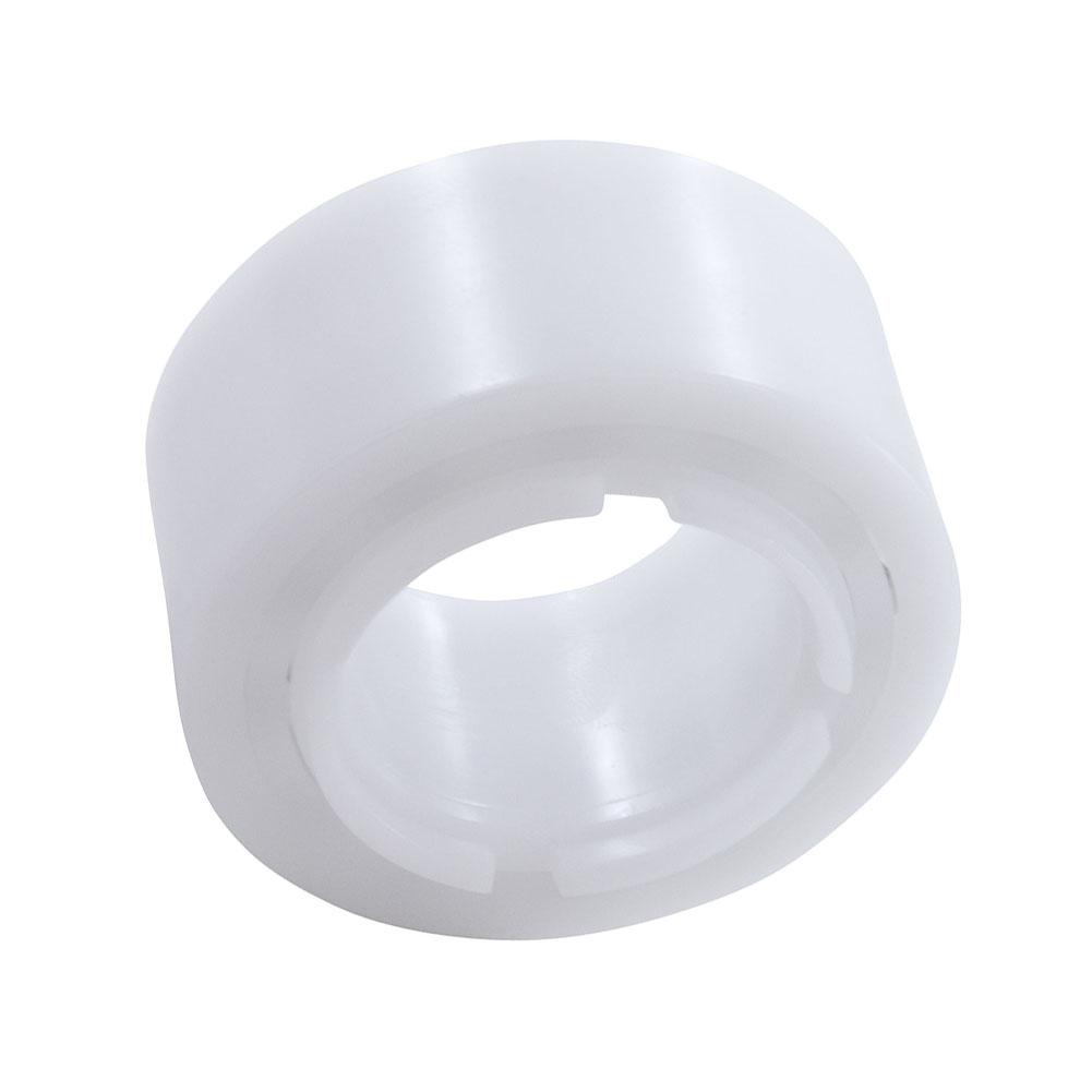 For Pool Maintenance As Shown Roller Bearing Guide Replacement Parts For Pool Cleaner Bearing Smooth Operation