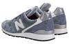996 New Balance 'Age of Exploration' M996CHG