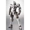 Full Metal Another ROBOT Spirit SIDE AS Shadow Panic! Zy-99M (export Specification)