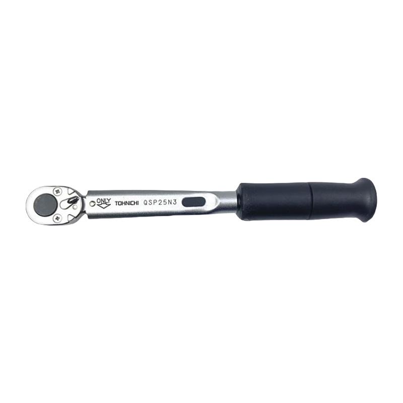 TOHNICHI Fixed Torque Wrench