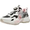 Anta Kids Conch Life Series Comfortable Fashion Simple Non-Slip Wear-Resistant Low-Top Casual Shoes Kids Casual Shoes 322538803