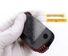 Compatible Key Case for Great Wall Haval H6 Coupe, H2S, M6F5, H4, F7X Sport Edition
