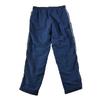 Seconde vie - Jogging Homme  Vintage Y2K Marine - Très bon état
